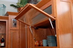 Special Cabinet Door Style