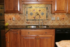 KitchenDetail2