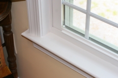Window Detail