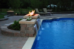 2008 PoH Fire pit Featured